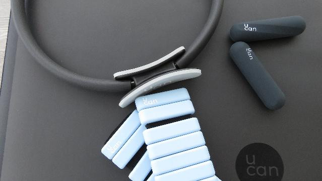 Imagen 3 de la galería del partner Neshamá Studio