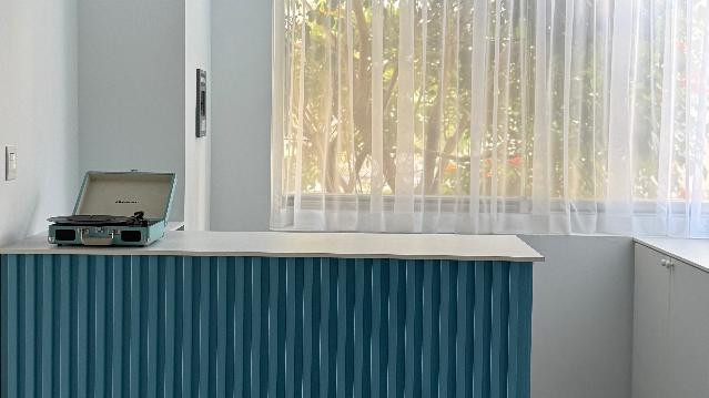 Imagen 2 de la galería del partner Neshamá Studio