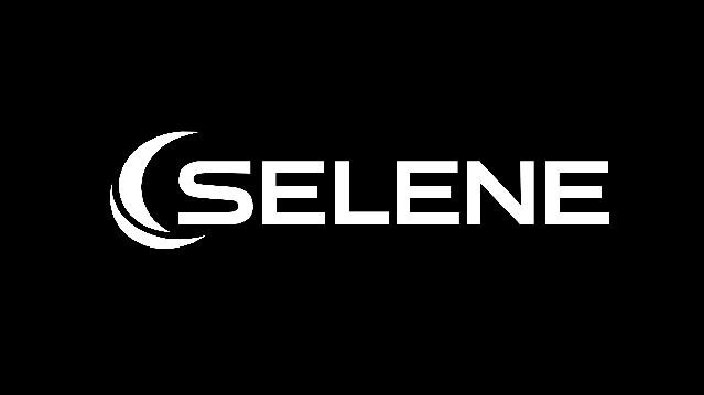 Imagem 1 da galeria do parceiro Selene Cross