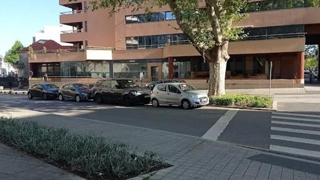 Imagem 2 da galeria do parceiro eBody Antas