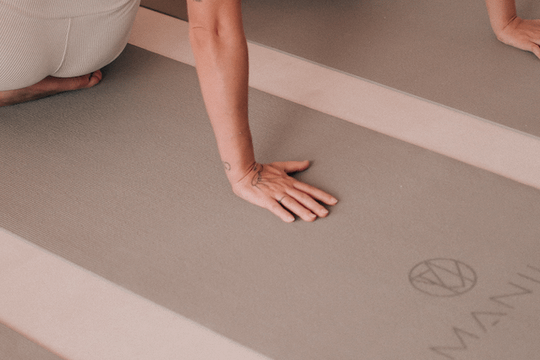 Imagem 3 da galeria do parceiro Manik