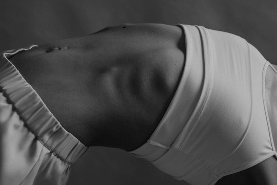 Imagem 1 da galeria do parceiro Manik