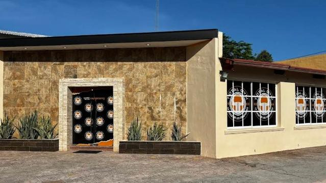 Imagen 2 de la galería del partner Total Gym San Juan