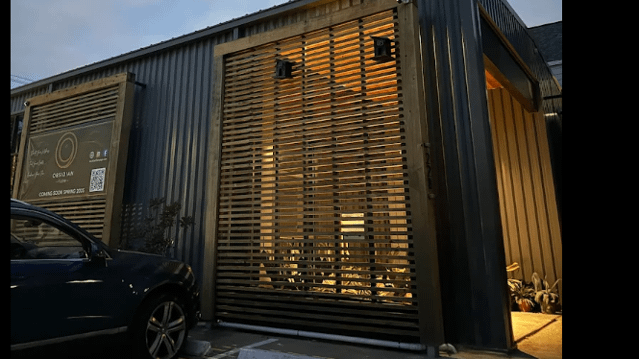 Image 2 from Obsidian Flow partner gallery