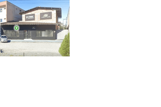 Imagem 2 da galeria do parceiro Fight Lab Muay Thai - MATRIZ