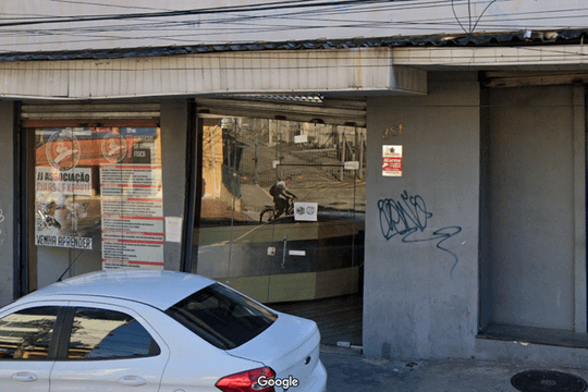 Imagem 2 da galeria do parceiro Academia Forma Fitness