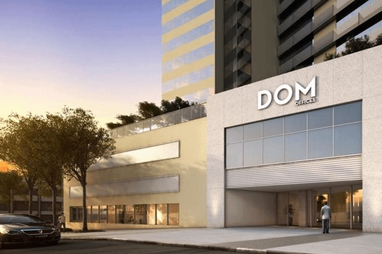 Imagem 2 da galeria do parceiro Alle Pilates Integrativo