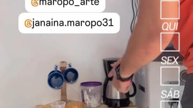 Imagem 3 da galeria do parceiro Fisioterapia Alcides Ferreira Tenório