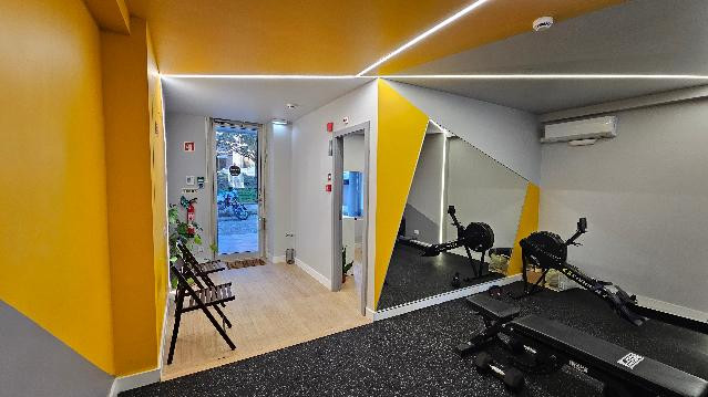 Imagem 3 da galeria do parceiro LPCOACH