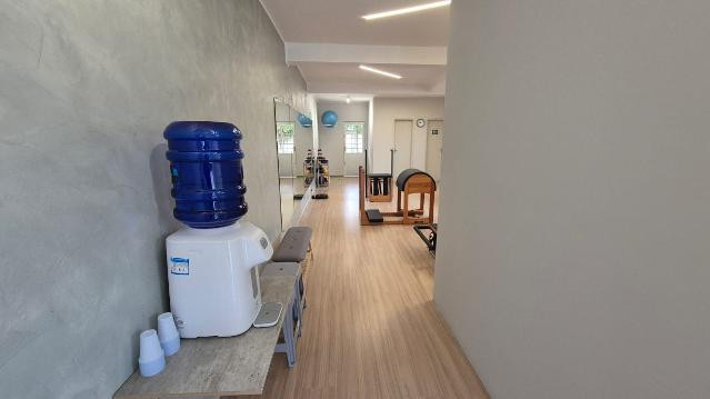 Imagem 3 da galeria do parceiro Espaço Integrativo Maigui