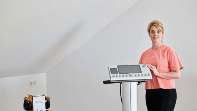 Bild 2 von REVIVO Partnergalerie