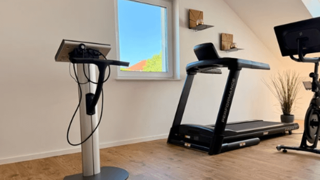 Bild 1 von REVIVO Partnergalerie