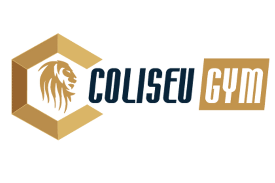 Imagem 1 da galeria do parceiro ARENA PARK COLISEU LTDA