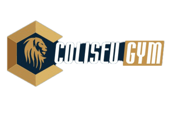 Imagem 2 da galeria do parceiro ARENA PARK COLISEU LTDA