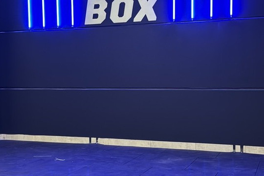 Imagem 3 da galeria do parceiro SkyFit Academia - Esmeraldas