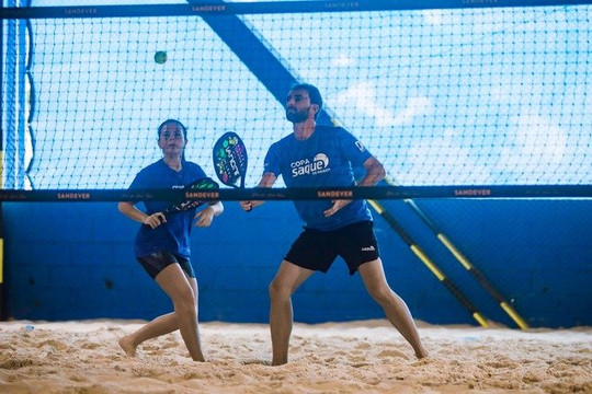 Imagem 3 da galeria do parceiro saque só marcas