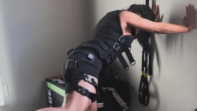 Image 1 from SHAPE partner gallery