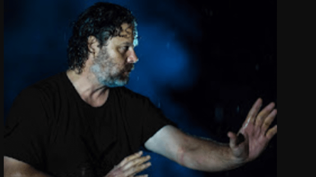 Image 3 from Fighting Arts Collective - College Street partner gallery