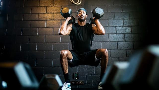 Image 2 from MADabolic - Oakland Park partner gallery