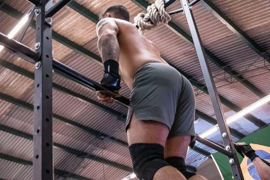 Imagem 3 da galeria do parceiro Box Cristo