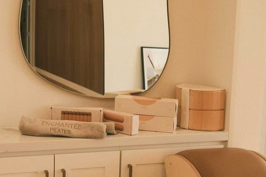 Image 3 from Studio By Enchantee partner gallery