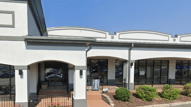 Image 2 from Freedom Fitness O'Fallon partner gallery