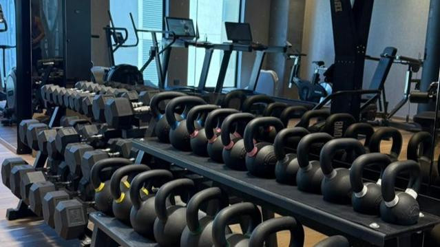 Imagen 3 de la galería del partner Torre Poniente by Synergy Method