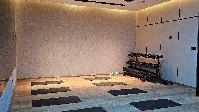 Imagen 2 de la galería del partner Torre Poniente by Synergy Method