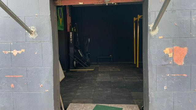 Imagem 2 da galeria do parceiro Freitas Treinamento Físico