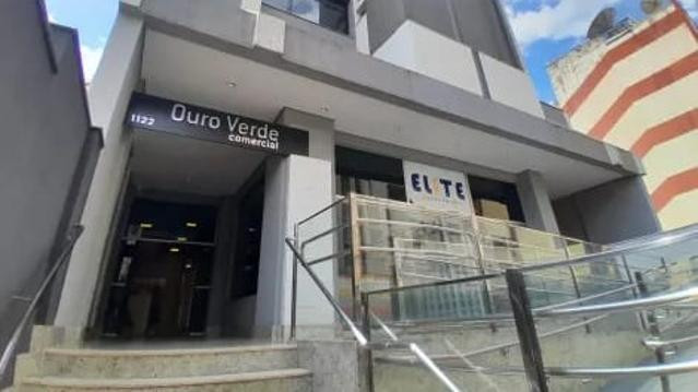 Imagem 2 da galeria do parceiro Studio de Pilates Mayara Liuti