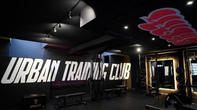 Immagine 3 dalla galleria del partner Urban Training Club via mantova