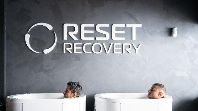 Imagem 1 da galeria do parceiro Reset Recovery - Unidade Recreio (Clube DEZ)