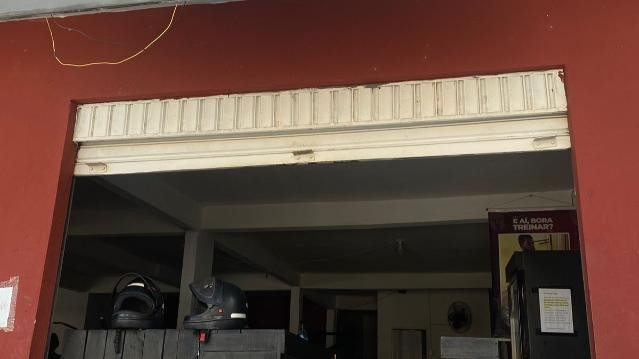 Imagem 3 da galeria do parceiro Academia 100% Saúde