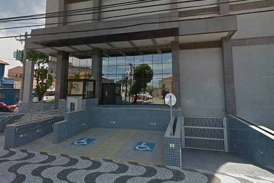 Imagem 2 da galeria do parceiro Studio 013 Assessoria Nutricional e Esportiva