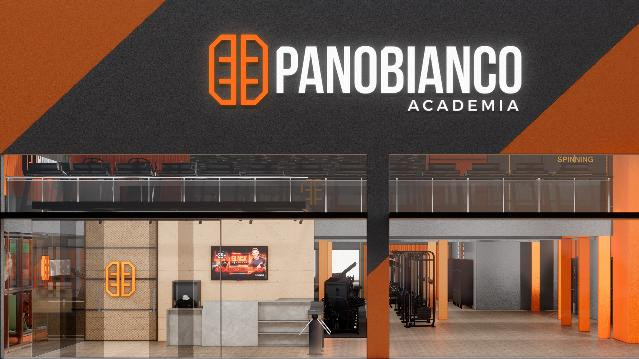 Imagem 1 da galeria do parceiro Panobianco - Lajeado