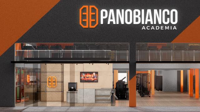 Imagem 2 da galeria do parceiro Panobianco - Lajeado