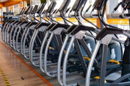 Imagen 3 de la galería del partner Station Tonaltecas