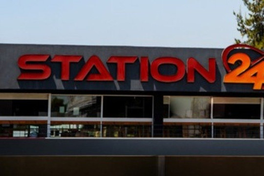 Imagen 2 de la galería del partner Station Tonaltecas