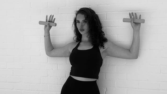 Image 3 from Daily Dose Wellness Club partner gallery