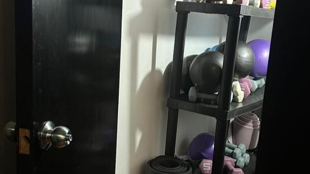 Imagen 3 de la galería del partner Fit Lounge