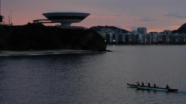 Imagem 1 da galeria do parceiro Tupinambá V’aa