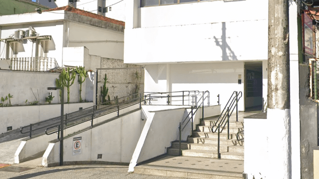 Imagem 2 da galeria do parceiro Studio Simplesmente Belle