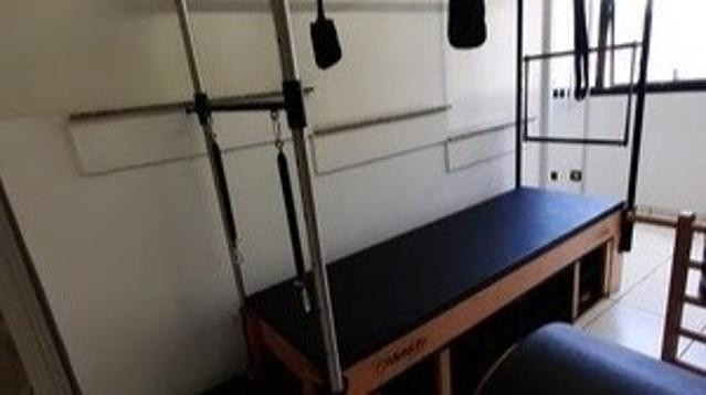 Imagem 3 da galeria do parceiro Studio Simplesmente Belle