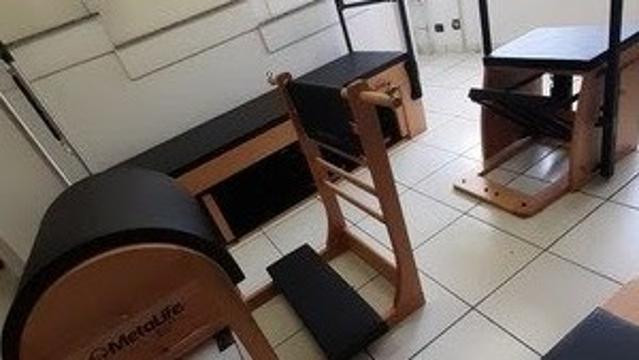 Imagem 1 da galeria do parceiro Studio Simplesmente Belle