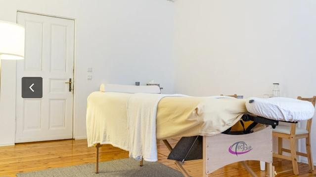 Bild 3 von Consulta Insight Partnergalerie