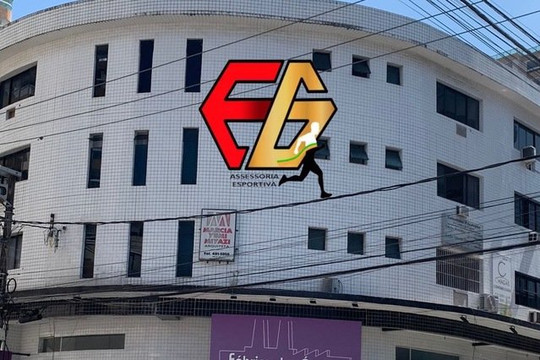 Imagem 2 da galeria do parceiro Eliseu Godoy Assessoria Esportiva