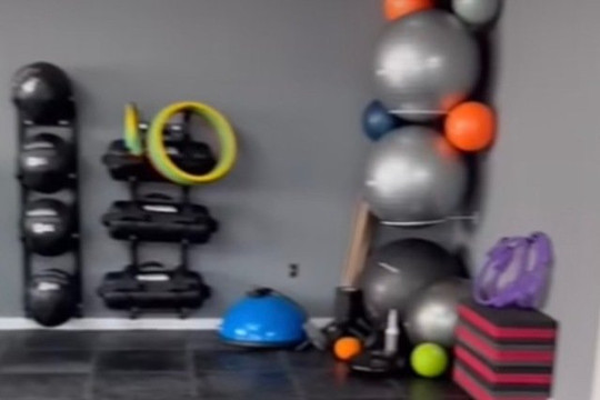 Imagem 1 da galeria do parceiro Eliseu Godoy Assessoria Esportiva