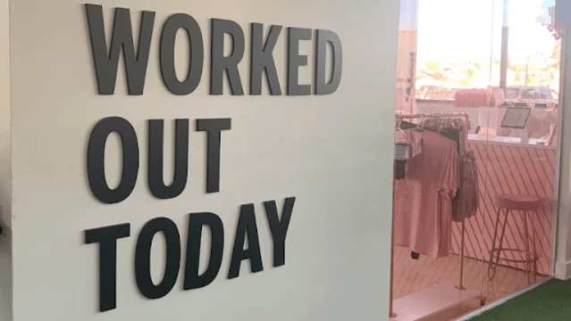 Image 2 from Sculpt Studios Plymouth partner gallery