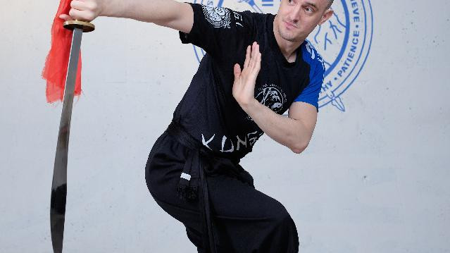 Image 3 de la galerie du partenaire Immortal Dragon Vancouver