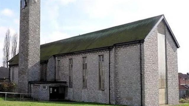 Image 2 from 24 Fit Chaddesden 2 partner gallery